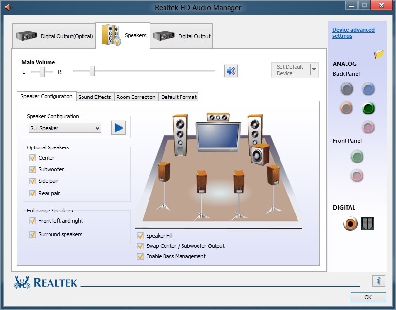 Soundmax Audio Driver Windows Xp Free Download