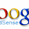 Melindungi Google Adsense Agar Tidak Terkena Banned Melindungi Google Adsense Agar Tidak Terkena Banned