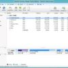 Download Gratis EaseUS Partition Master Home Windows 8