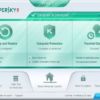 Download Gratis Kaspersky Pure 2.0