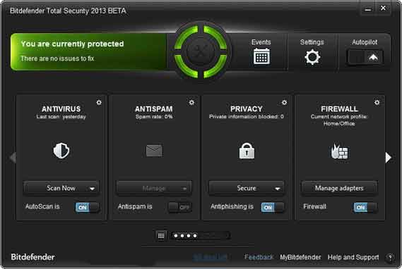 bitdefender internet security download trial bitdefender internet security download trial