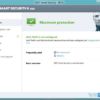 Download Gratis ESET Smart Security & NOD32 Antivirus 6 Beta