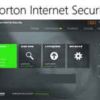 Download Norton Antivirus 2013, Norton Internet Security 2013, dan Norton 360 Beta