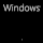 Mengubah Tampilan Boot Screen Windows 7 seperti Windows 8 Release Preview