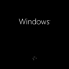 Apa yang Baru di Windows 8 Release Preview (RC)?