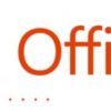 Download gratis Microsoft Office 2010 beta home dan business