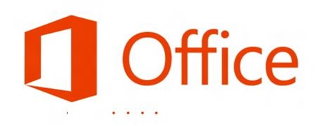 Generasi Office suite berikutnya dari Microsoft telah tersedia untuk percobaan pada  Cara menghapus / uninstall Office 2013 (Office 365)