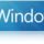 3 bulan gratis pakai Windows 7