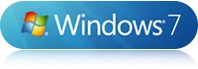 Windows 7