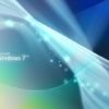 Download Wallpaper Windows 7