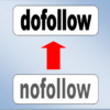 Perbedaan Link Rel Dofollow dan Nofollow