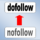 Perbedaan Link Rel Dofollow dan Nofollow