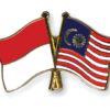 Indonesia Siap Melayani Malaysia