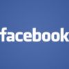 Cara mengubah tampilan Facebook