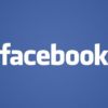 Facebook akan ditutup pada 15 Maret 2011?