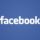 Facebook akan ditutup pada 15 Maret 2011?