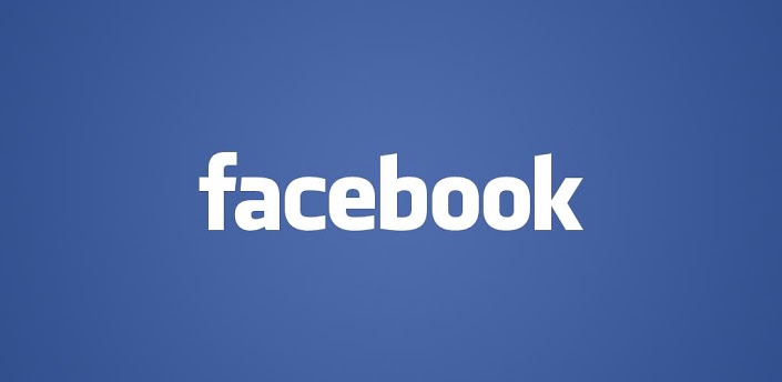  Facebook telah didapat di luar kendali dan menjadi terlalu berat untuk dikelola Facebook akan ditutup pada 15 Maret 2011?