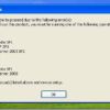 Cara Install Microsoft Office 2010 di Windows XP SP2