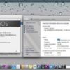 Mengubah (transform) Windows 7 menjadi iOS Apple Mengubah (transform) Windows 7 menjadi iOS Apple