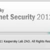 Download Kaspersky Internet Security (KIS) 2012 Beta