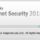 Download Kaspersky Internet Security (KIS) 2012 Beta