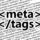 Kegunaan Meta Tag