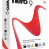 Download Nero 9 Gratis Versi Full