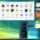 Sidebar Gadget Windows Vista untuk Windows XP