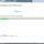 Penampilan pertama Windows 8