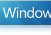 Cara Menghapus Watermark di Windows 7