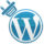 20 Plugin WordPress untuk meningkatkan pengunjung