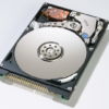 Cara Menyembunyikan Partisi Hard Disk