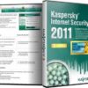 Download Kaspersky Internet Security 2011 & Kaspersky AntiVirus 2011 Final