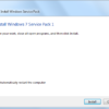 Download Windows 7 SP1 RTM Leaked