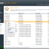 Download Avast 6 Antivirus Gratis