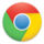 Google Chrome versi 5 telah keluar