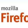 Download Firefox 4.0 Final