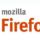 Download Firefox 4.0 Final