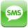 SMS Gratis 1 Juni 2012 Akan Dihentikan