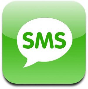 SMS Gratis