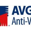 Download Gratis AVG Antivirus Free Edition 2012