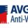 Download Gratis AVG Antivirus Free Edition 2012