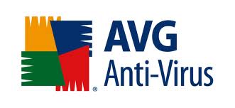 AVG Antivirus 2011