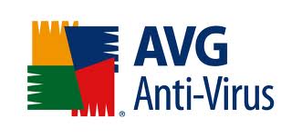 AVG Antivirus 2011
