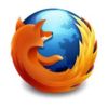 Download Firefox 4.0 beta 2