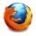 Download Mozilla Firefox 3.6 Final