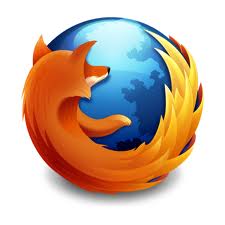  dan kini aku akan membagikan Firefox  Download Firefox 4.0 beta 2