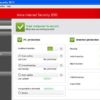Download Antivirus Avira 2012 Beta Untuk Windows