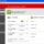 Download Antivirus Avira 2012 Beta Untuk Windows