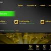 Download Norton Internet Security 2012 dan Norton AntiVirus 2012 Final